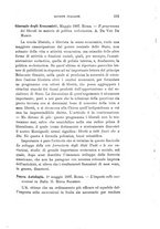 giornale/CFI0389392/1897/V.14/00000233