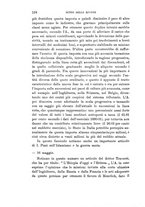 giornale/CFI0389392/1897/V.14/00000234