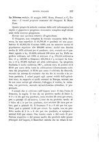 giornale/CFI0389392/1897/V.14/00000237