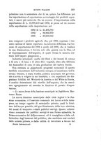 giornale/CFI0389392/1897/V.14/00000239