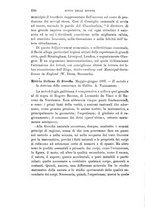 giornale/CFI0389392/1897/V.14/00000240