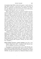 giornale/CFI0389392/1897/V.14/00000241