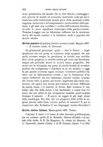 giornale/CFI0389392/1897/V.14/00000242
