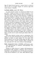 giornale/CFI0389392/1897/V.14/00000243