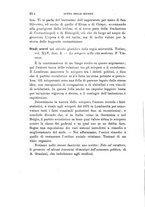 giornale/CFI0389392/1897/V.14/00000244