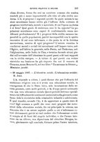 giornale/CFI0389392/1897/V.14/00000247