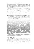 giornale/CFI0389392/1897/V.14/00000248