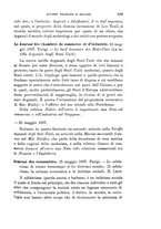 giornale/CFI0389392/1897/V.14/00000249