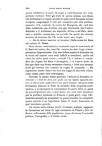 giornale/CFI0389392/1897/V.14/00000250