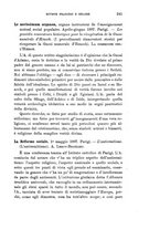 giornale/CFI0389392/1897/V.14/00000251