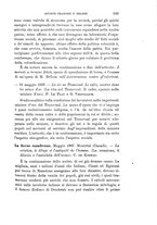 giornale/CFI0389392/1897/V.14/00000253