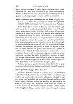 giornale/CFI0389392/1897/V.14/00000254