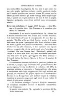 giornale/CFI0389392/1897/V.14/00000255