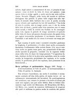 giornale/CFI0389392/1897/V.14/00000256