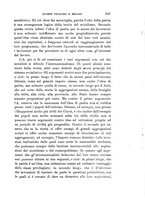 giornale/CFI0389392/1897/V.14/00000257