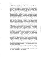 giornale/CFI0389392/1897/V.14/00000258