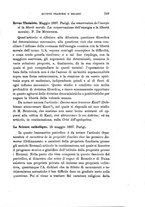 giornale/CFI0389392/1897/V.14/00000259