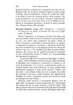 giornale/CFI0389392/1897/V.14/00000260