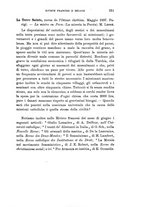 giornale/CFI0389392/1897/V.14/00000261