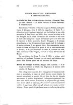 giornale/CFI0389392/1897/V.14/00000262