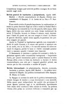 giornale/CFI0389392/1897/V.14/00000263
