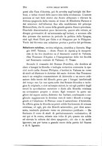 giornale/CFI0389392/1897/V.14/00000264