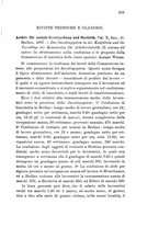 giornale/CFI0389392/1897/V.14/00000265