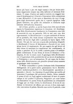 giornale/CFI0389392/1897/V.14/00000266