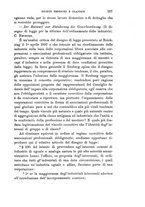 giornale/CFI0389392/1897/V.14/00000267