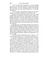 giornale/CFI0389392/1897/V.14/00000268