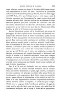 giornale/CFI0389392/1897/V.14/00000269