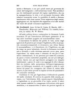giornale/CFI0389392/1897/V.14/00000270