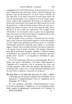 giornale/CFI0389392/1897/V.14/00000271