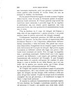 giornale/CFI0389392/1897/V.14/00000272