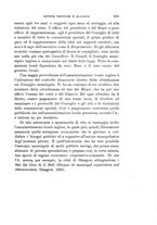giornale/CFI0389392/1897/V.14/00000273