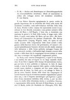 giornale/CFI0389392/1897/V.14/00000274