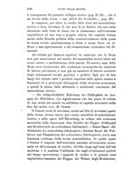 giornale/CFI0389392/1897/V.14/00000276
