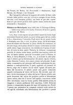 giornale/CFI0389392/1897/V.14/00000277