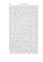 giornale/CFI0389392/1897/V.14/00000278