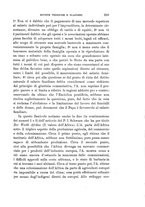 giornale/CFI0389392/1897/V.14/00000279