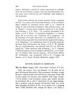 giornale/CFI0389392/1897/V.14/00000280