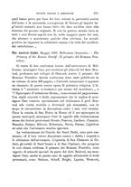 giornale/CFI0389392/1897/V.14/00000281