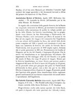 giornale/CFI0389392/1897/V.14/00000282