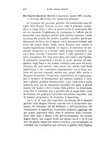 giornale/CFI0389392/1897/V.14/00000284