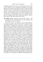 giornale/CFI0389392/1897/V.14/00000285
