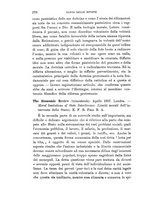 giornale/CFI0389392/1897/V.14/00000286