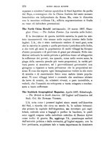 giornale/CFI0389392/1897/V.14/00000288