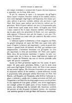 giornale/CFI0389392/1897/V.14/00000289