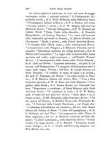 giornale/CFI0389392/1897/V.14/00000290
