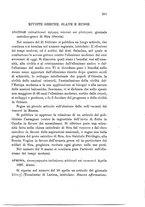 giornale/CFI0389392/1897/V.14/00000291